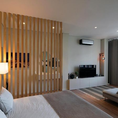 Studio 336 Design Lovers Порту Экстерьер фото